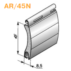 AR/45(N)