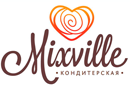 mixville