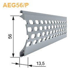 AEG56-P